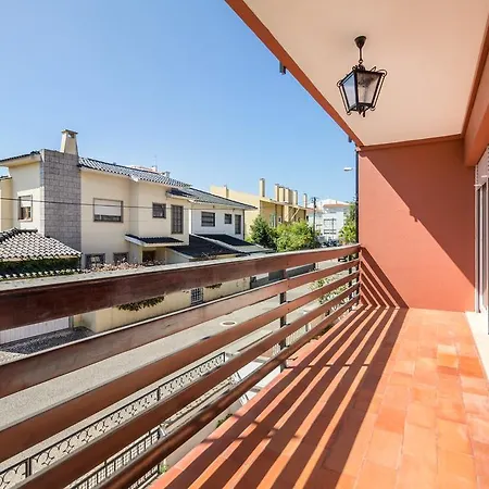Luxury Stay By Cascais Coastline * Cascais
