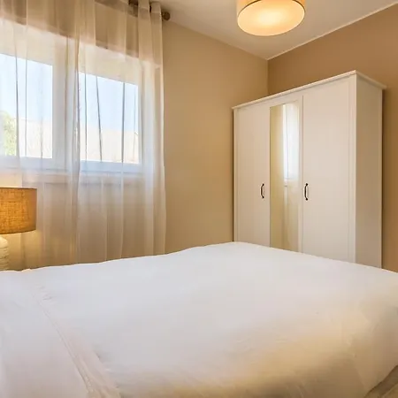 Luxury Stay By Cascais Coastline * Cascais