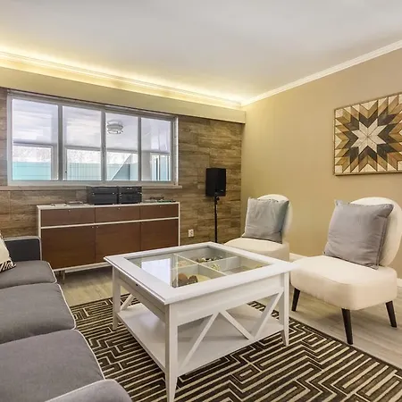 Nyaraló Luxury Stay By Cascais Coastline