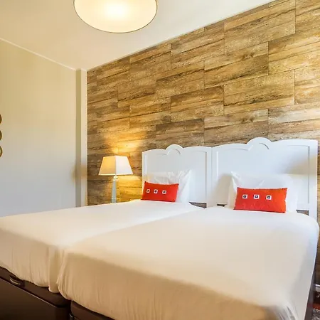 Luxury Stay By Cascais Coastline Nyaraló