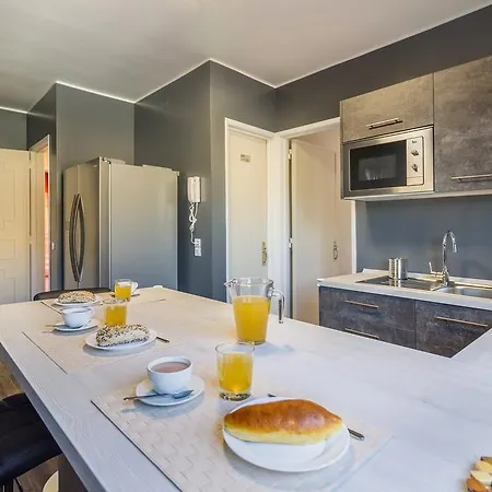 Luxury Stay By Cascais Coastline Cascais