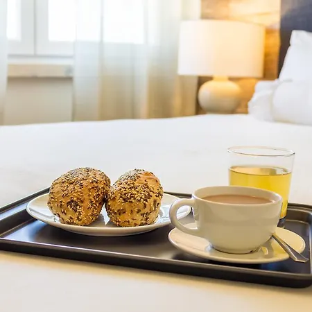 Luxury Stay By Cascais Coastline *