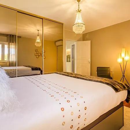 Luxury Stay By Cascais Coastline Nyaraló Cascais