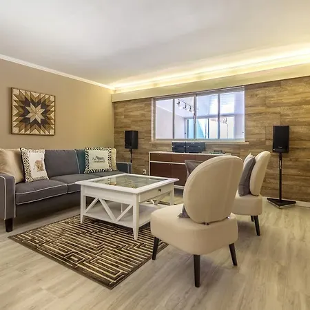 Nyaraló Luxury Stay By Cascais Coastline *